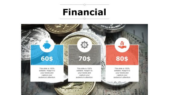 Financial Ppt PowerPoint Presentation Styles Background Images