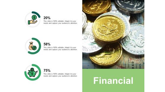 Financial Ppt PowerPoint Presentation Styles Deck Financial Ppt PowerPoint Presentation Styles Deck