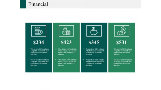 Financial Ppt PowerPoint Presentation Styles Outline Financial Ppt PowerPoint Presentation Styles Outline