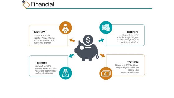 Financial Ppt PowerPoint Presentation Summary Aids