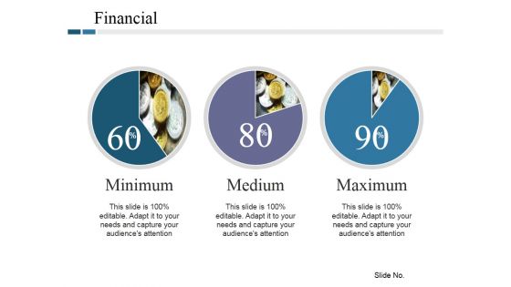 Financial Ppt PowerPoint Presentation Summary Format