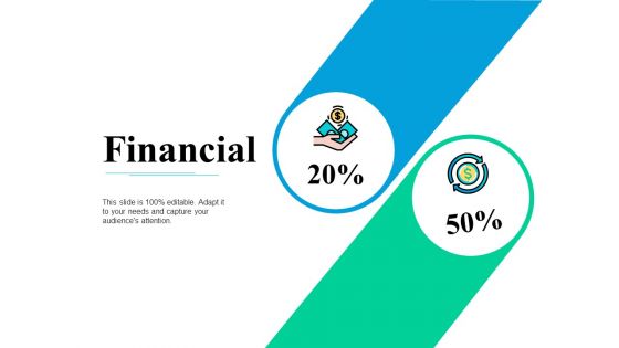 Financial Ppt PowerPoint Presentation Summary Graphics Download Financial Ppt PowerPoint Presentation Summary Graphics Download