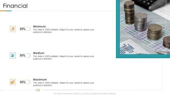 Financial Ppt Slides Design Ideas PDF