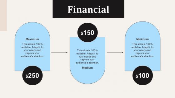 Financial Promoting Brand Essence Through Comprehensive Marketing Guide Ppt PowerPoint Presentation Diagram PDF