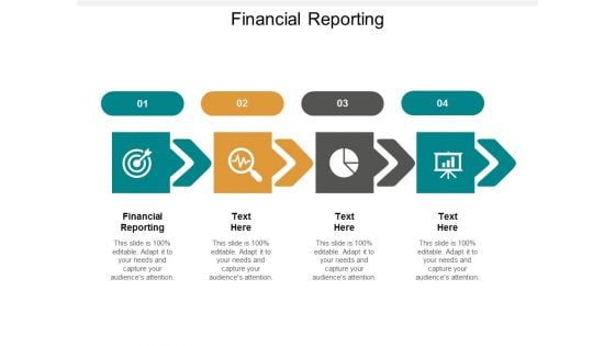 Financial Reporting Ppt PowerPoint Presentation Show Slides Cpb Financial Reporting Ppt PowerPoint Presentation Show Slides Cpb