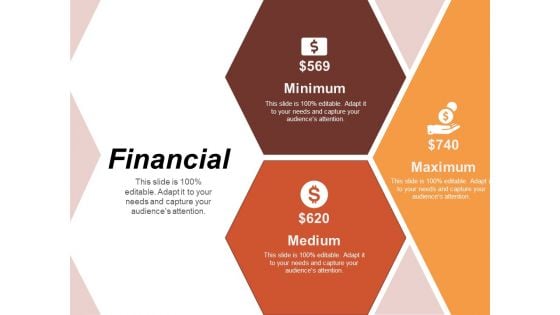 Financial Risk Estimator Ppt PowerPoint Presentation Slides Mockup Financial Risk Estimator Ppt PowerPoint Presentation Slides Mockup