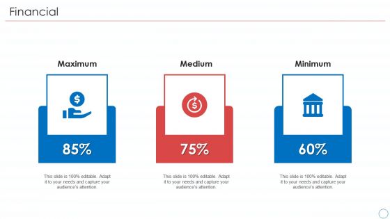 Financial Sample PDF