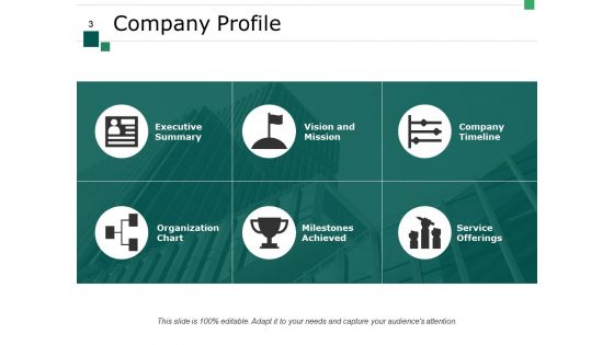 Financial Scheme Ppt PowerPoint Presentation Complete Deck With Slides