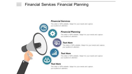 Financial Services Financial Planning Ppt PowerPoint Presentation Styles Grid Financial Services Financial Planning Ppt PowerPoint Presentation Styles Grid