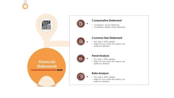 Financial Statements Ppt PowerPoint Presentation Pictures Layout Ideas Financial Statements Ppt PowerPoint Presentation Pictures Layout Ideas