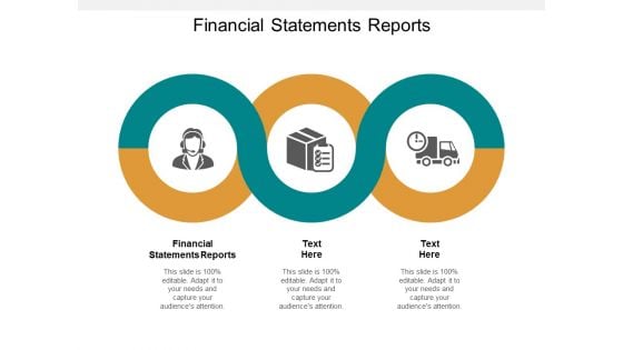 Financial Statements Reports Ppt PowerPoint Presentation Ideas Gallery Cpb Financial Statements Reports Ppt PowerPoint Presentation Ideas Gallery Cpb