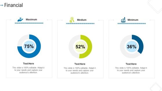 Financial Summary PDF