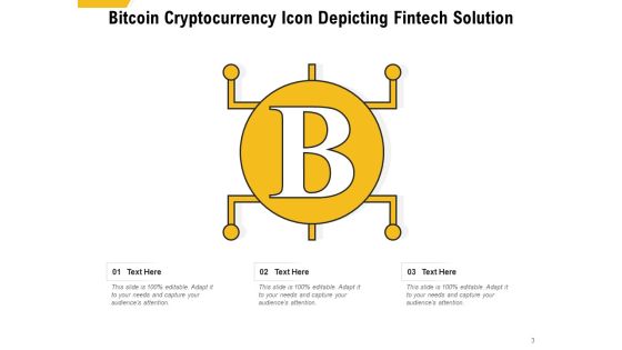 Financial Technology Financial Cloud Ppt PowerPoint Presentation Complete Deck Slide03