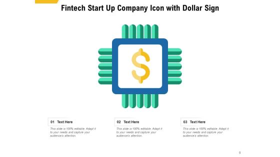 Financial Technology Financial Cloud Ppt PowerPoint Presentation Complete Deck Slide08