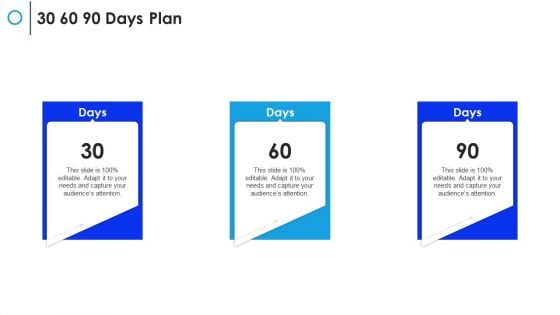 Financial Technology Firm 30 60 90 Days Plan Ppt Layouts Graphics Design PDF Financial Technology Firm 30 60 90 Days Plan Ppt Layouts Graphics Design PDF