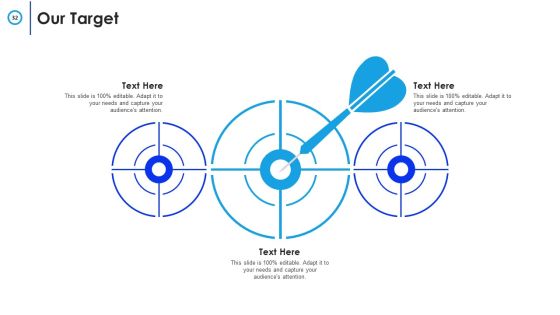Financial Technology Firm Pitch Deck Ppt PowerPoint Presentation Complete Deck With Slides Slide32