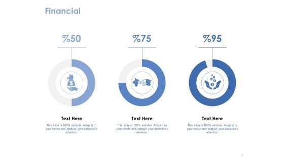 Financial Template 1 Ppt PowerPoint Presentation Pictures Files