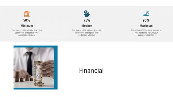 Financial Themes PDF Financial Themes PDF