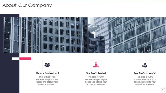 Financial Transformation Business Case With Roadmap Ppt PowerPoint Presentation Complete Deck With Slides Slide09