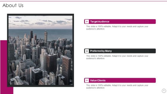 Financial Transformation Program Assessment Checklist Ppt PowerPoint Presentation Complete Deck With Slides Slide07