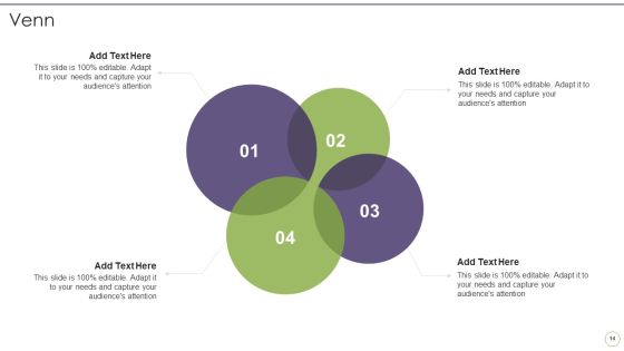Financial Transformation Small Project Charter Sheet Ppt PowerPoint Presentation Complete Deck With Slides Slide14