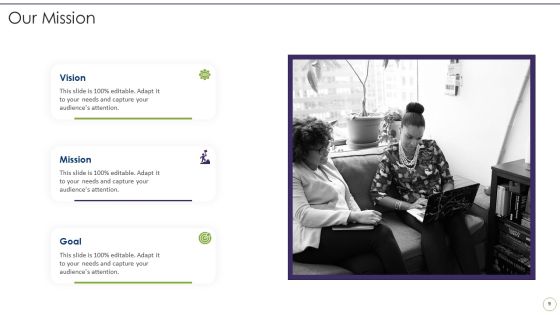 Financial Transformation Small Project Charter Sheet Ppt PowerPoint Presentation Complete Deck With Slides Slide09