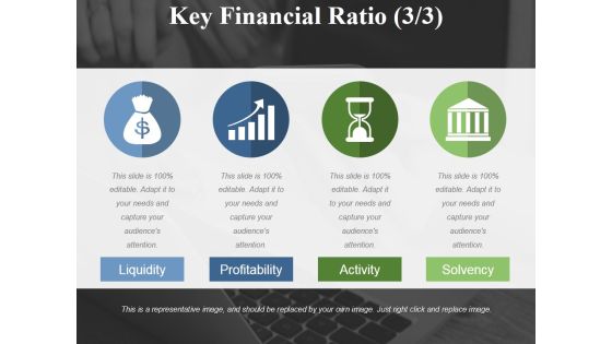 Financing Forecasting Process And Methods Ppt PowerPoint Presentation Complete Deck With Slides Slide14