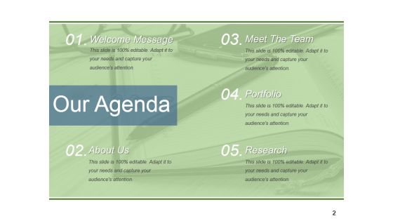 Financing Forecasting Process And Methods Ppt PowerPoint Presentation Complete Deck With Slides Slide02
