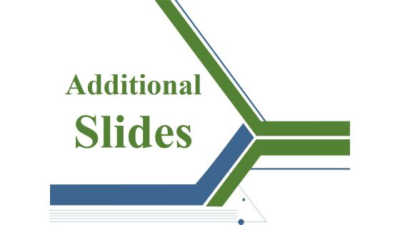 Financing Forecasting Process And Methods Ppt PowerPoint Presentation Complete Deck With Slides Slide33