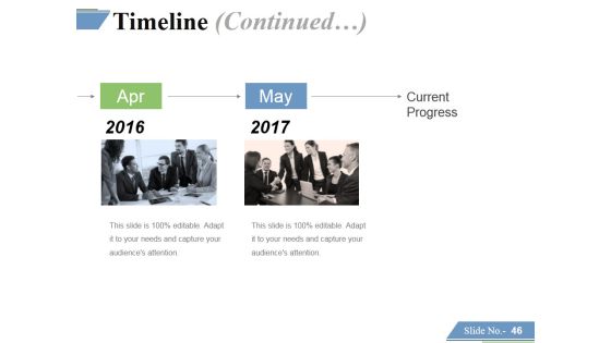 Financing Forecasting Process And Methods Ppt PowerPoint Presentation Complete Deck With Slides Slide44