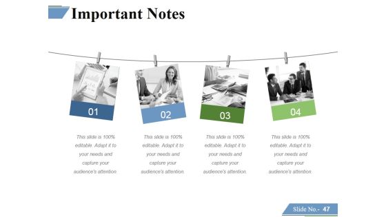 Financing Forecasting Process And Methods Ppt PowerPoint Presentation Complete Deck With Slides Slide45