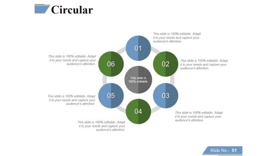 Financing Forecasting Process And Methods Ppt PowerPoint Presentation Complete Deck With Slides Slide49