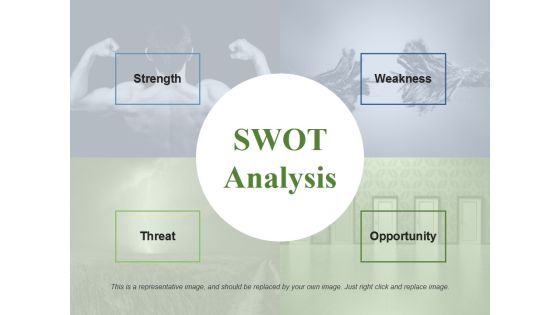 Financing Forecasting Process And Methods Ppt PowerPoint Presentation Complete Deck With Slides Slide52