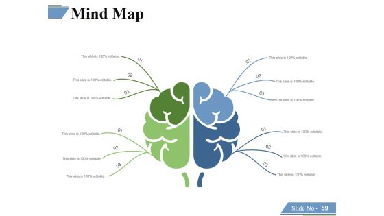 Financing Forecasting Process And Methods Ppt PowerPoint Presentation Complete Deck With Slides Slide55