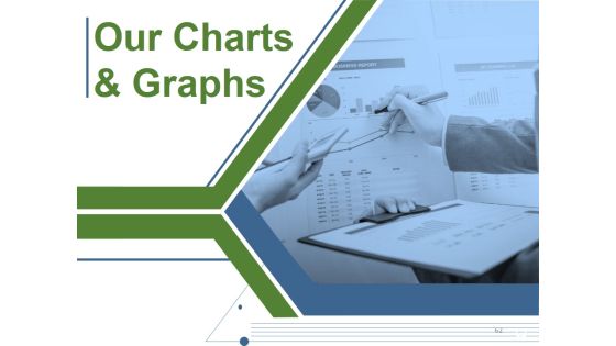 Financing Forecasting Process And Methods Ppt PowerPoint Presentation Complete Deck With Slides Slide58