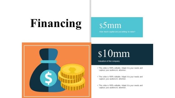 Financing Human Resource Timeline Ppt PowerPoint Presentation Inspiration Design Templates