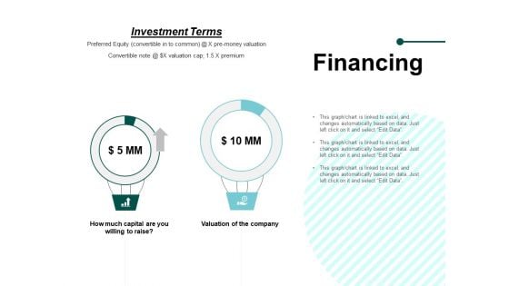 Financing Management Investment Ppt PowerPoint Presentation Inspiration Slide Portrait