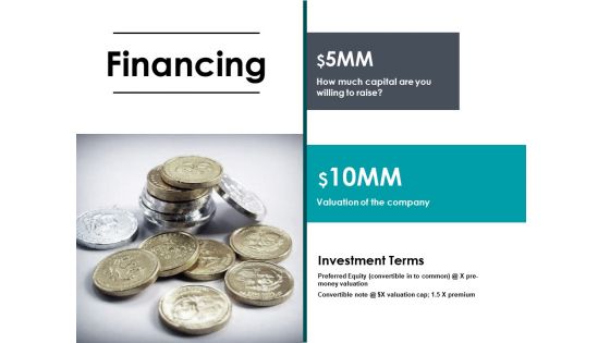 Financing Marketing Management Ppt PowerPoint Presentation Icon Graphics Tutorials