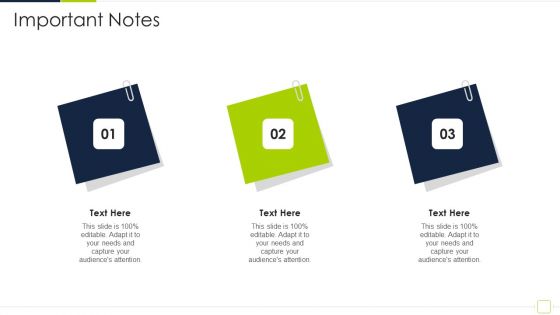 Fintech Solutions Company Venture Capitalist Funding Elevator Important Notes Background PDF Fintech Solutions Company Venture Capitalist Funding Elevator Important Notes Background PDF