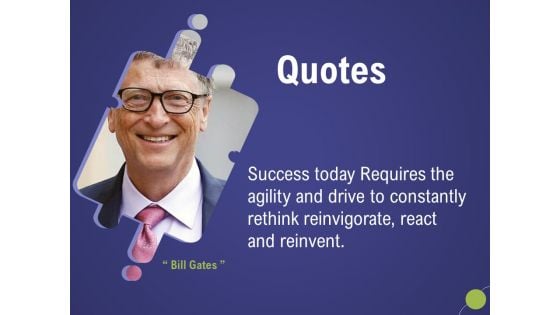 Firm Capability Assessment Quotes Ppt Inspiration Deck PDF Firm Capability Assessment Quotes Ppt Inspiration Deck PDF