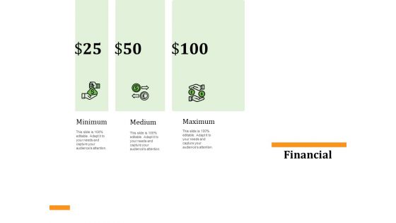 Firm Condition Assessment Financial Ppt Outline Backgrounds PDF Firm Condition Assessment Financial Ppt Outline Backgrounds PDF
