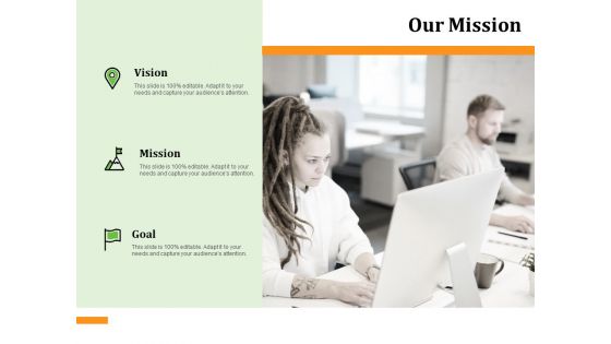 Firm Condition Assessment Our Mission Ppt File Information PDF Firm Condition Assessment Our Mission Ppt File Information PDF
