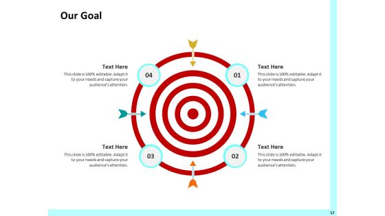 Firm Productivity Administration Ppt PowerPoint Presentation Complete Deck With Slides Slide57
