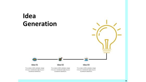Firm Productivity Administration Ppt PowerPoint Presentation Complete Deck With Slides Slide58