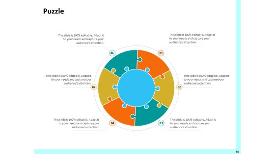 Firm Productivity Administration Ppt PowerPoint Presentation Complete Deck With Slides Slide60