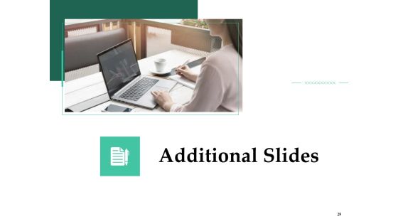 Firm Project Prioritization And Selection Ppt PowerPoint Presentation Complete Deck With Slides Slide29