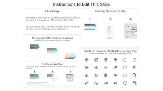 Firm Project Prioritization And Selection Project Management Dashboard Tool Pictures PDF Slide02