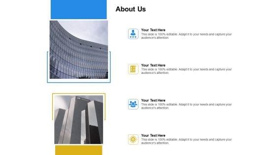 Firm Working Together About Us Ppt Professional Deck PDF Firm Working Together About Us Ppt Professional Deck PDF