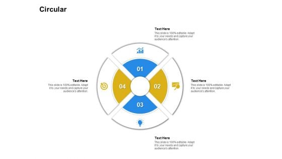 Firm Working Together Circular Ppt Model Design Ideas PDF Firm Working Together Circular Ppt Model Design Ideas PDF