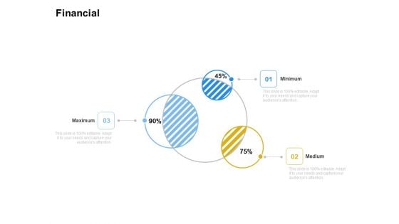 Firm Working Together Financial Ppt Model Master Slide PDF